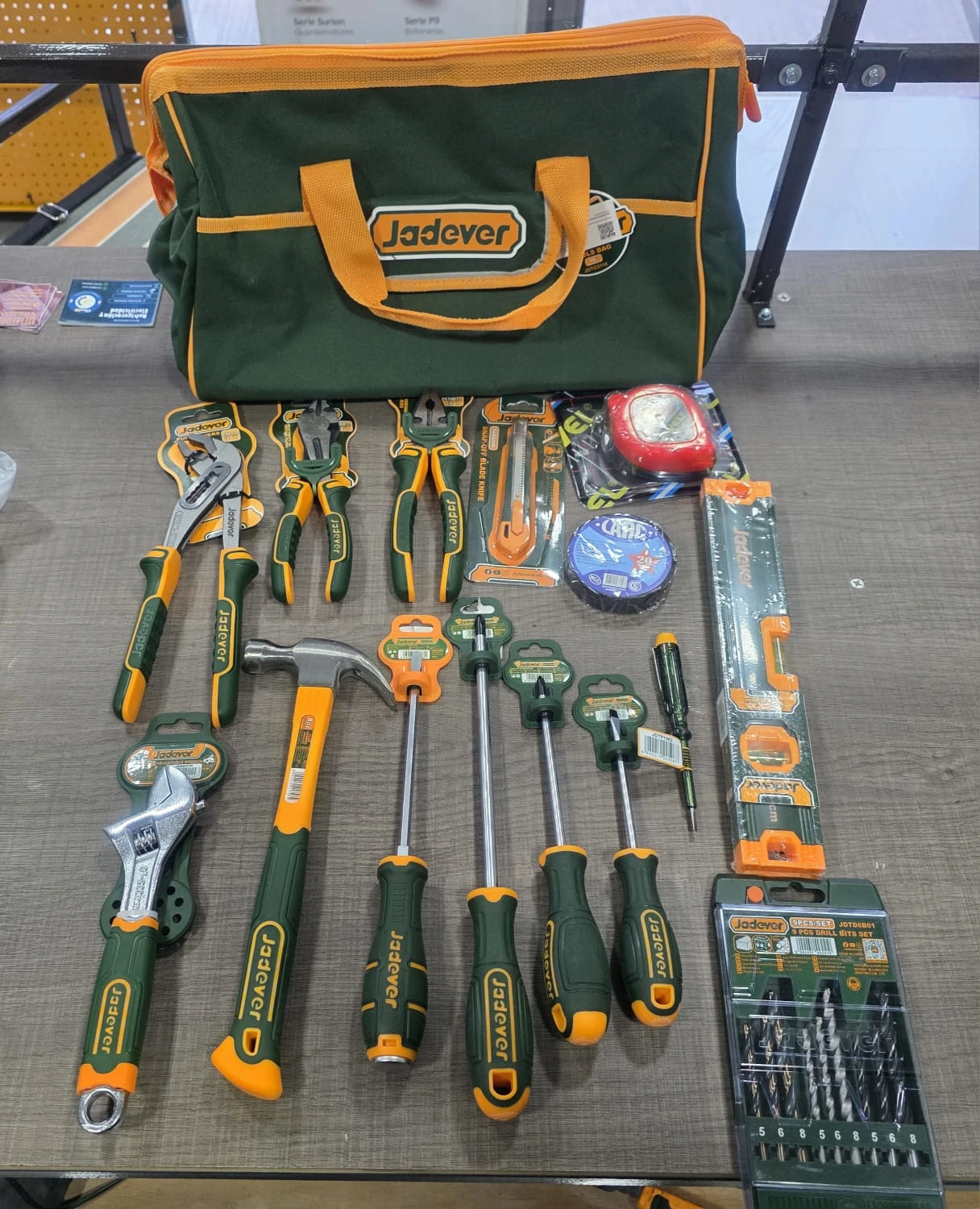 LyM Materiales - Imagen 6