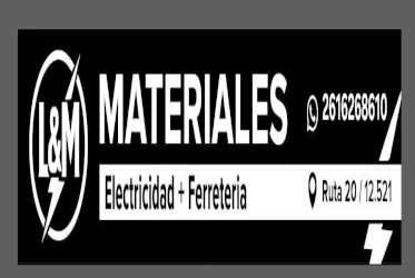 LyM Materiales - Imagen 2