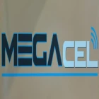Megacel