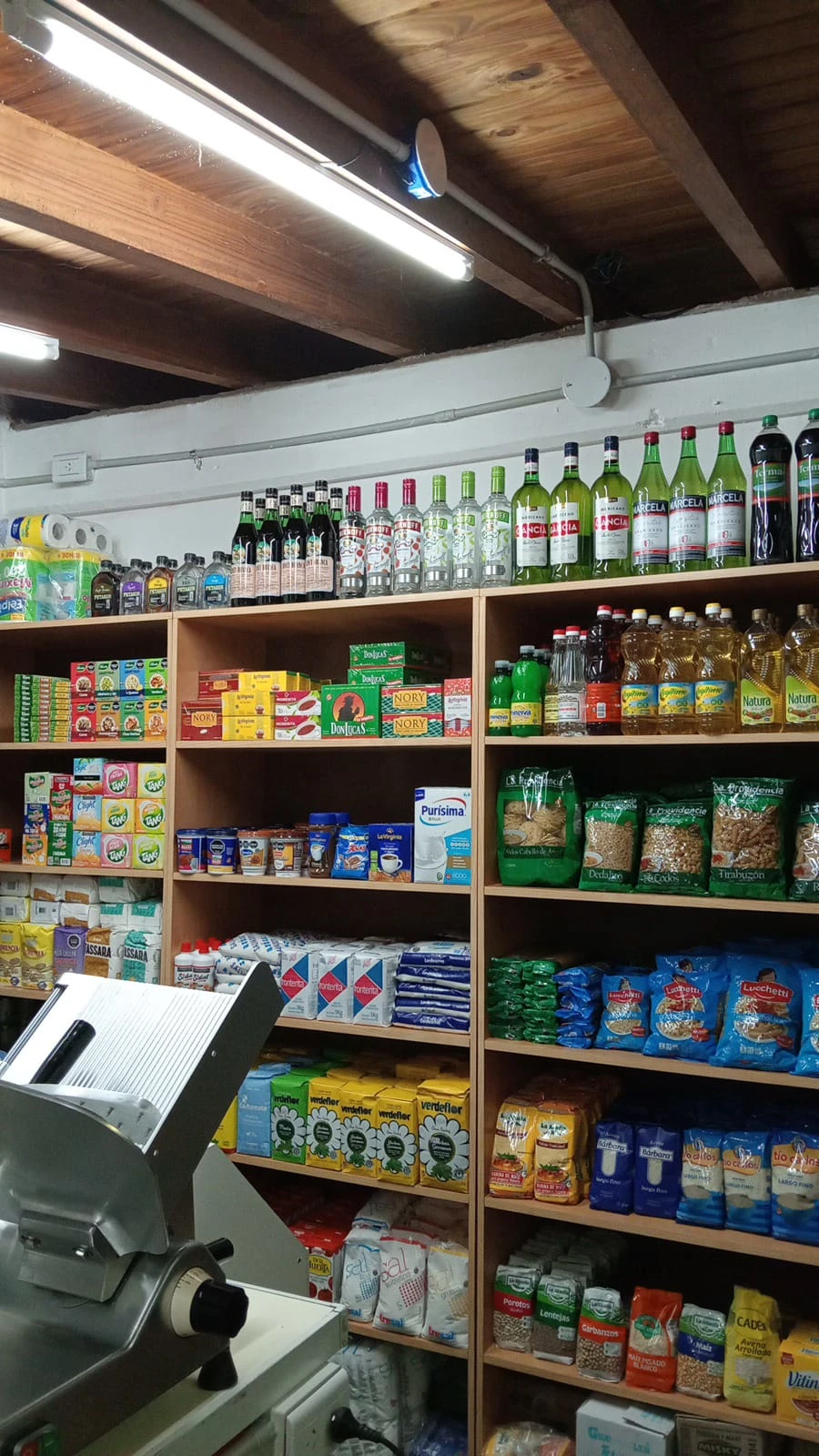 Black Chicken - Imagen 11