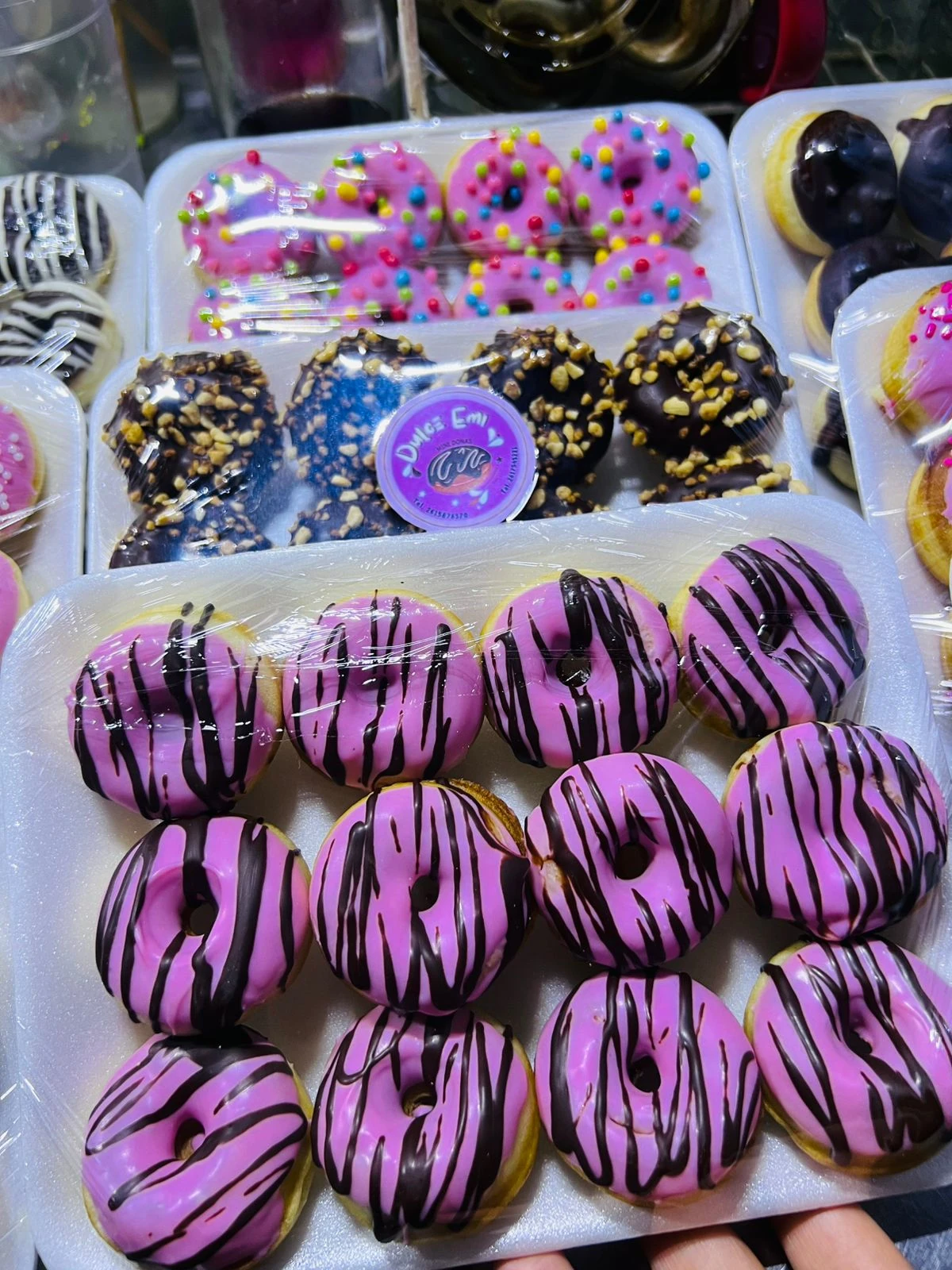 Piñatas Emily - Imagen 3