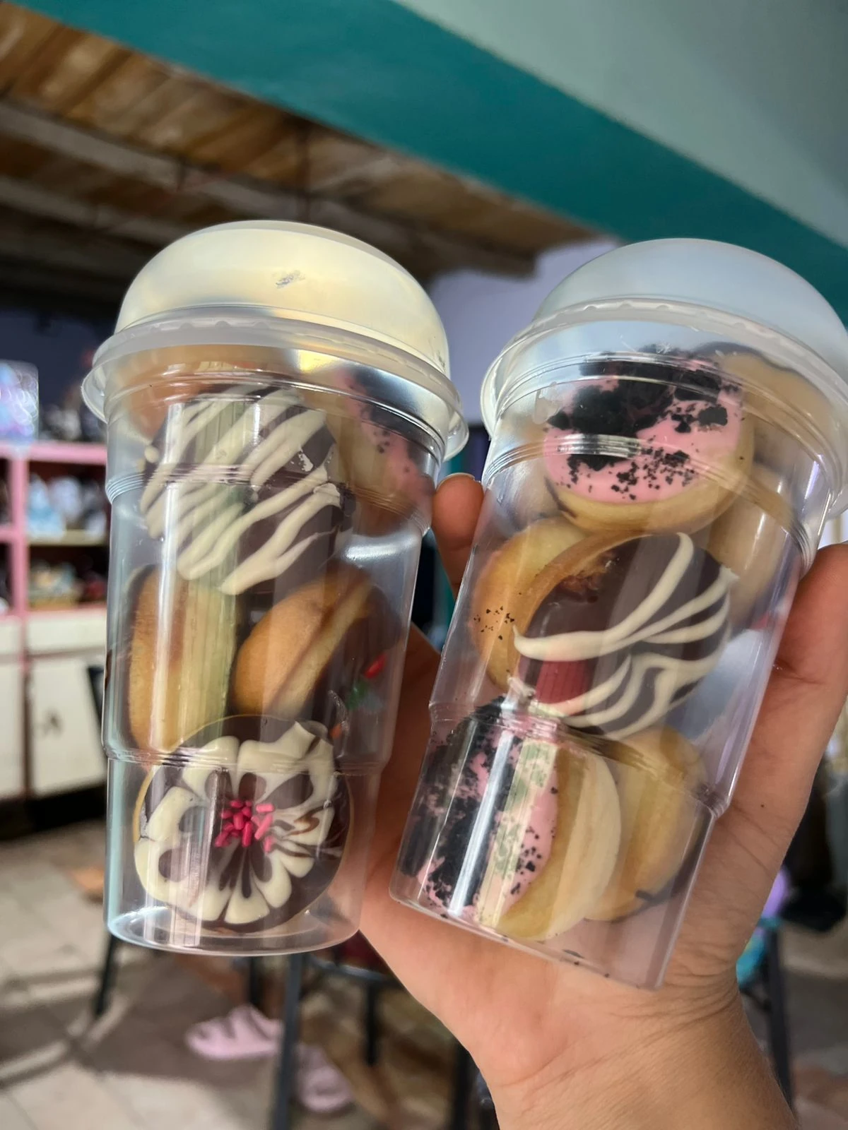 Piñatas Emily - Imagen 4