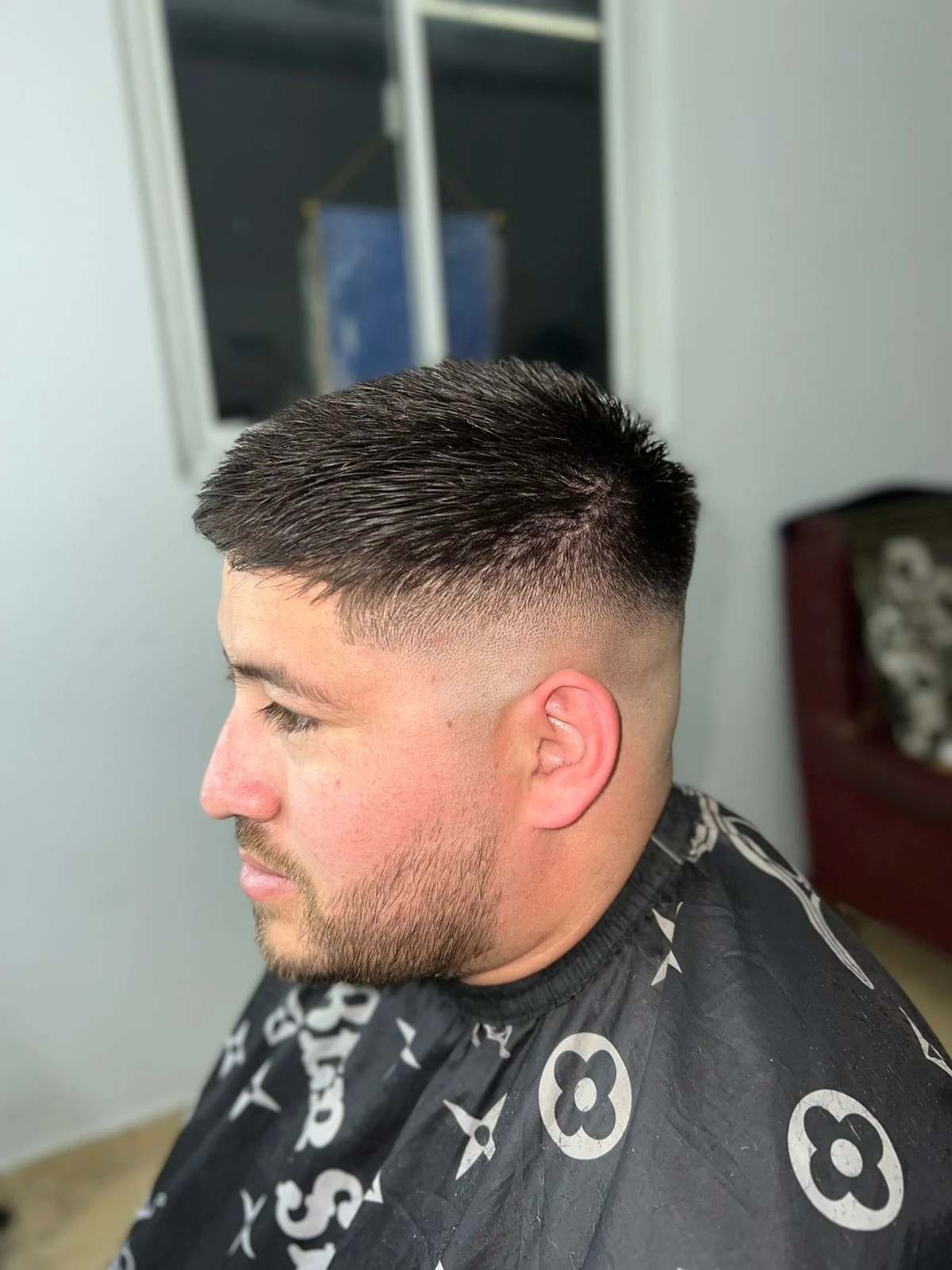 DRJ Barber - Imagen 6