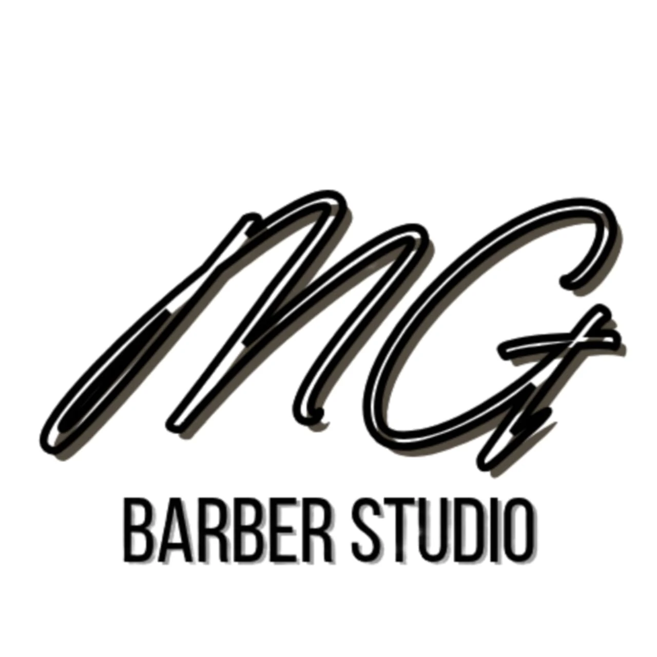 MG Barber Estudio